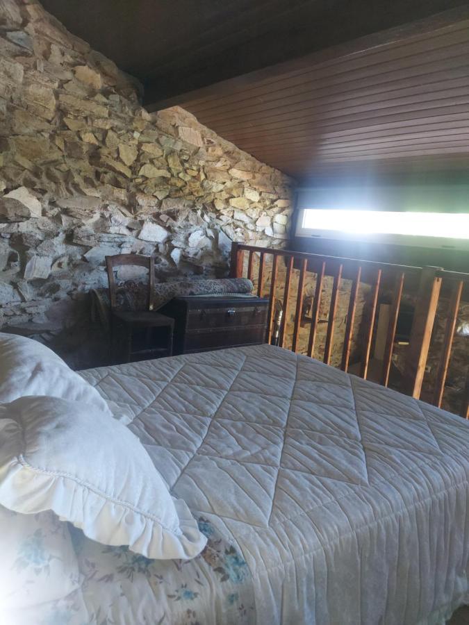 Willa D. Mariantonia Complexo Turistico Bragança Zewnętrze zdjęcie