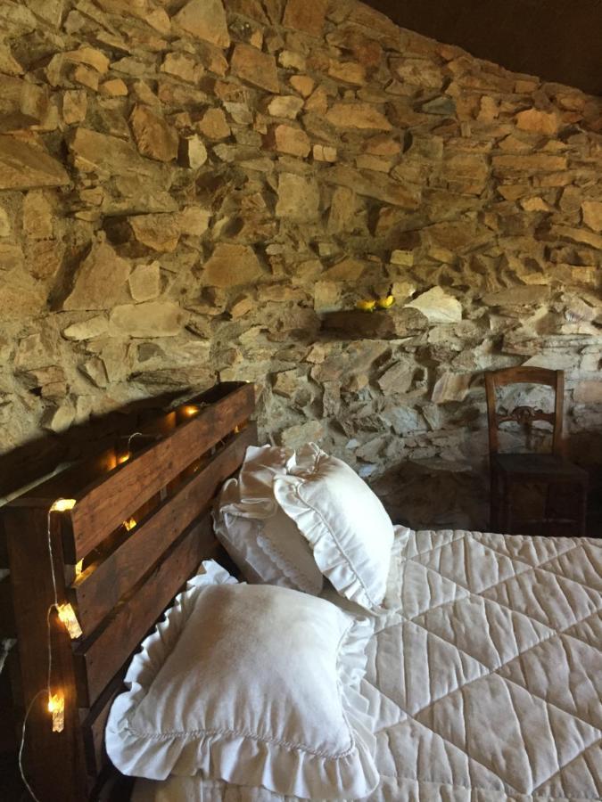 Willa D. Mariantonia Complexo Turistico Bragança Zewnętrze zdjęcie